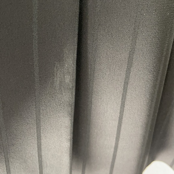 Emporio Armani women’s tuxedo jacket - Picture 4 of 8